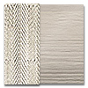 Ecowood Deluxe, Driftwood Fine Grain - Venetian Blind